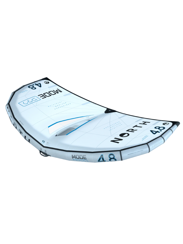 NOVA PRO WING
